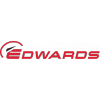 Edwards Ltd